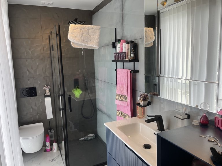 Villa for Sale in Los Balcones, Alicante 13