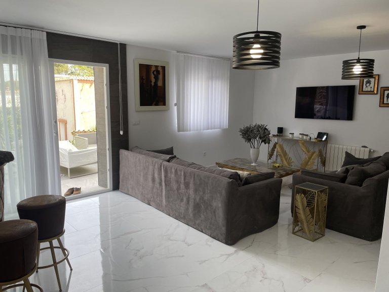Villa for Sale in Los Balcones, Alicante 15