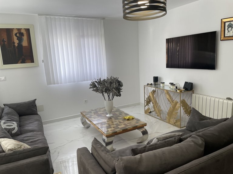 Villa for Sale in Los Balcones, Alicante 16