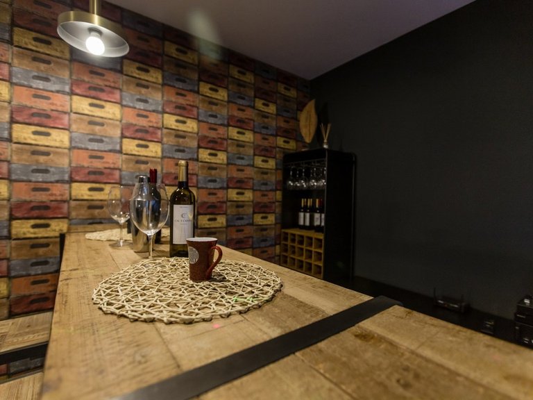 Villa for Sale in Playa Honda, Murcia 44