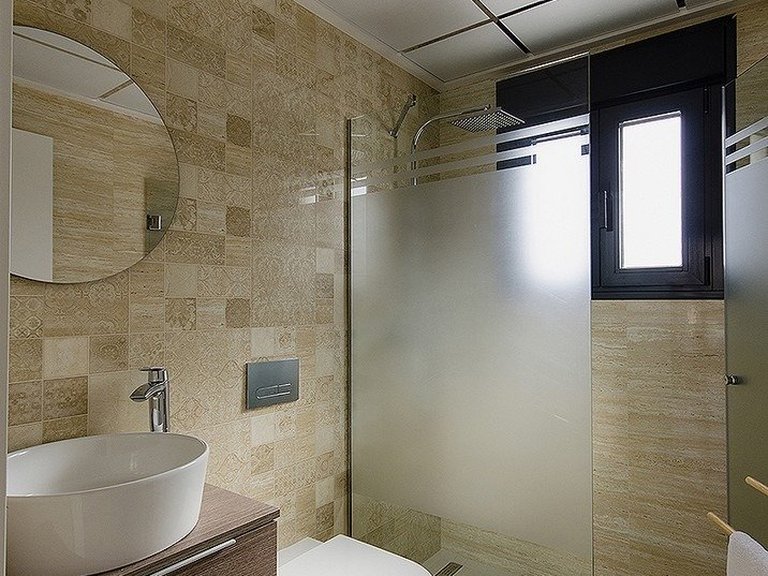 Villa for Sale in Playa Honda, Murcia 15