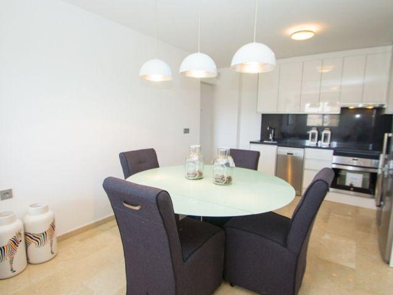 Apartment for Sale in Villamartin, Alicante 17