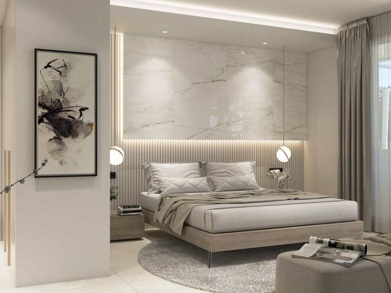 Apartment for Sale in Cabo Roig, Alicante 4