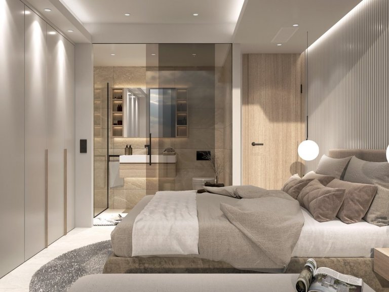 Apartment for Sale in Cabo Roig, Alicante 5