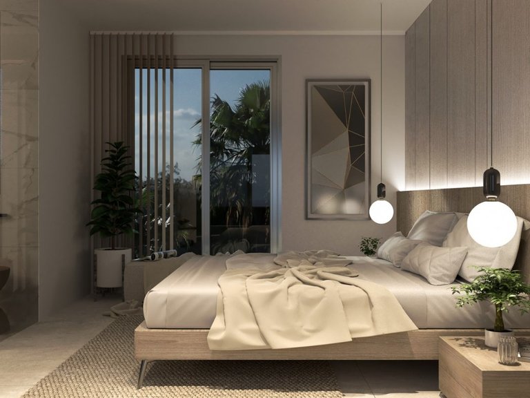 Apartment for Sale in Cabo Roig, Alicante 6