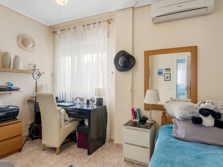Villa for Sale in Benijofar, Alicante 30