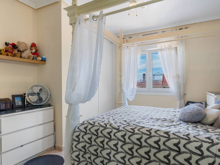 Villa for Sale in Benijofar, Alicante 33