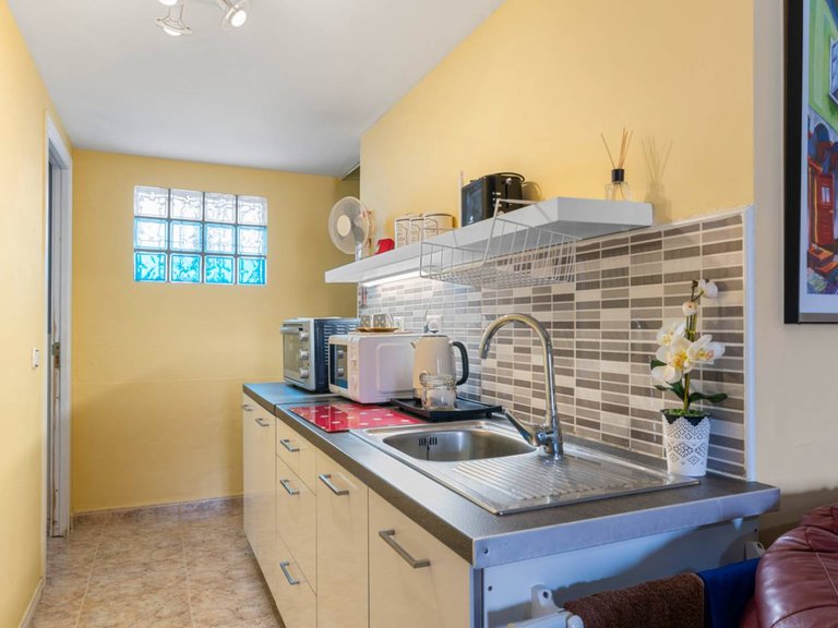 Villa for Sale in Benijofar, Alicante 38