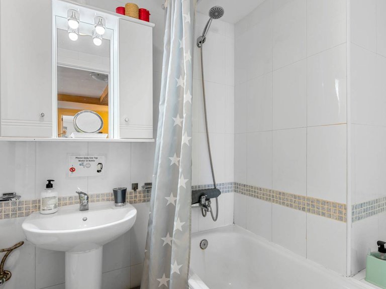 Villa for Sale in Benijofar, Alicante 42