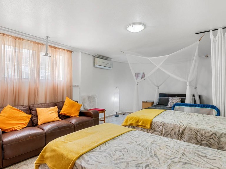 Villa for Sale in Benijofar, Alicante 43