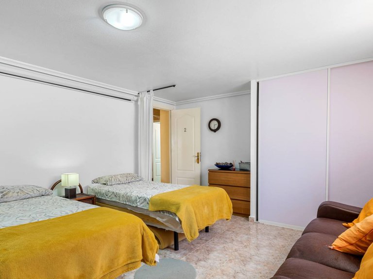 Villa for Sale in Benijofar, Alicante 44