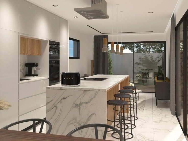 Villa for Sale in Almoradi, Alicante 5