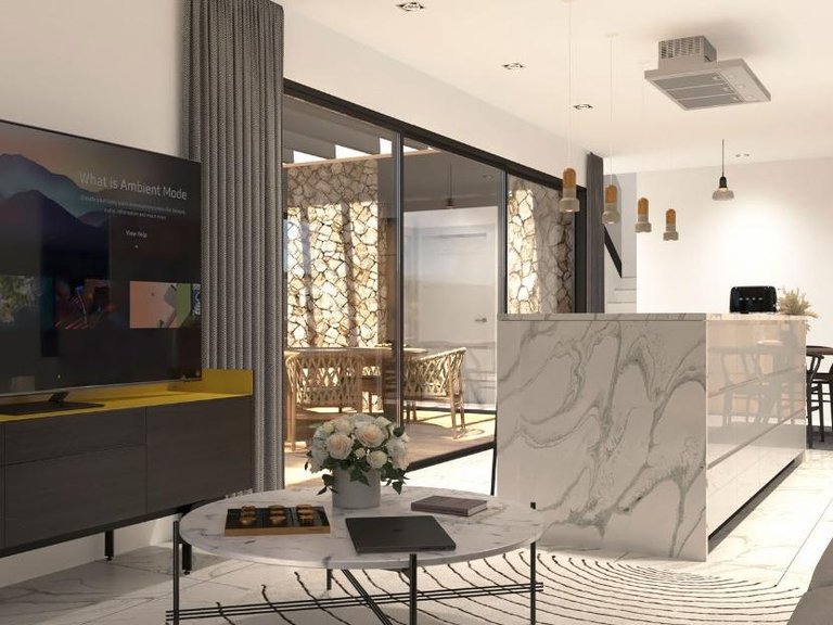 Villa for Sale in Almoradi, Alicante 6