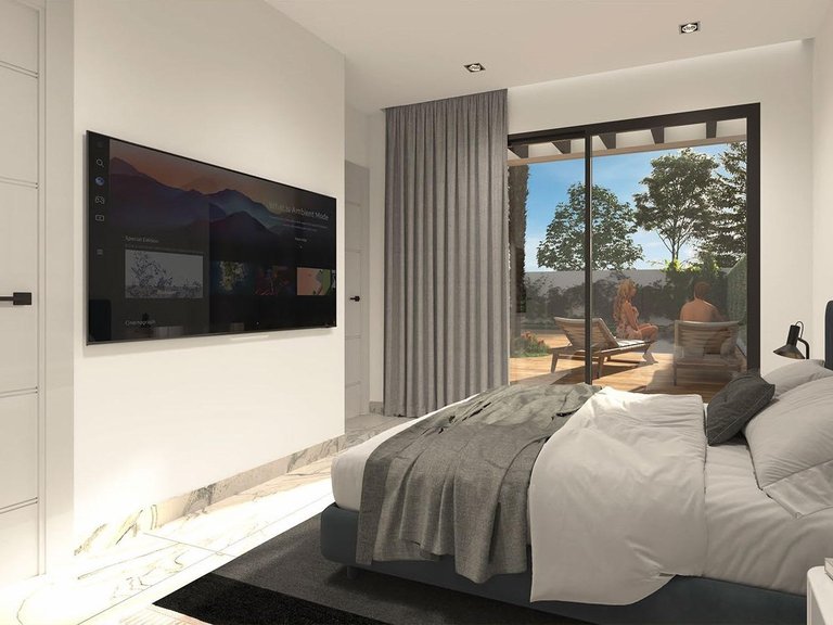 Villa for Sale in Almoradi, Alicante 7