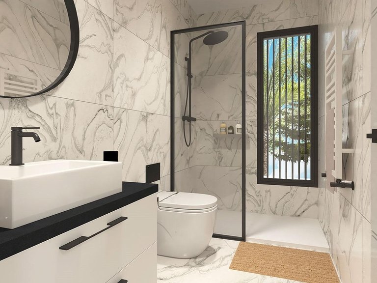Villa for Sale in Almoradi, Alicante 8