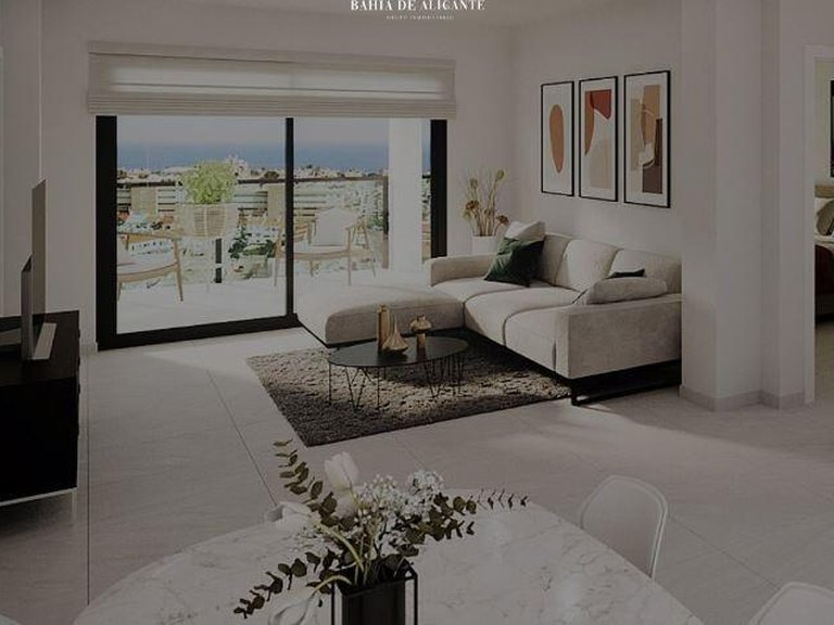 Apartment for Sale in Torrevieja, Alicante 12