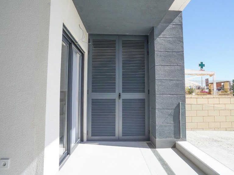 Apartment for Sale in Torrevieja, Alicante 14