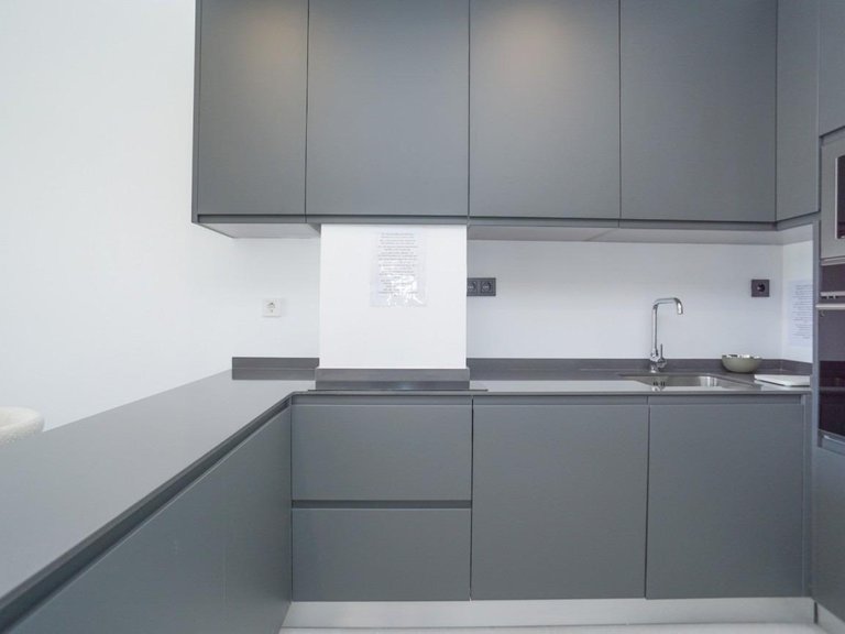 Apartment for Sale in Torrevieja, Alicante 21