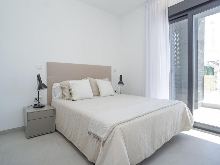 Apartment for Sale in Torrevieja, Alicante 22