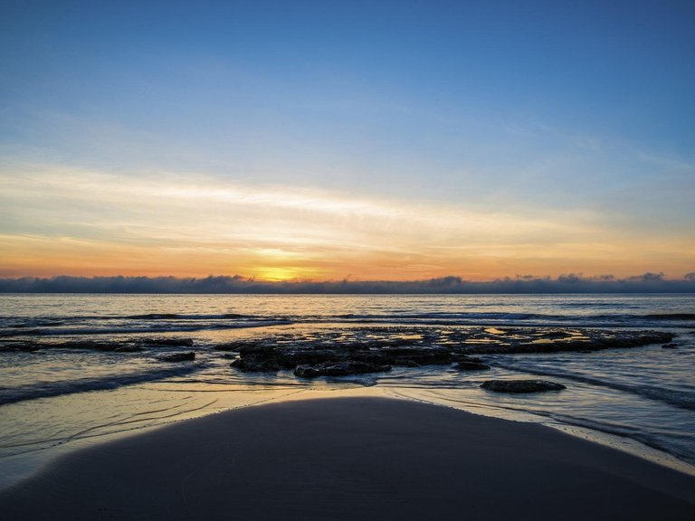 Apartment for Sale in Torrevieja, Alicante 35