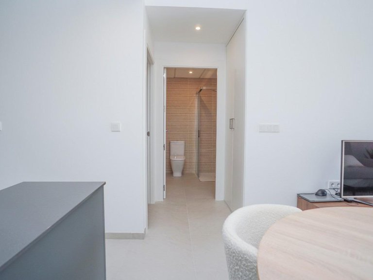 Apartment for Sale in Torrevieja, Alicante 27