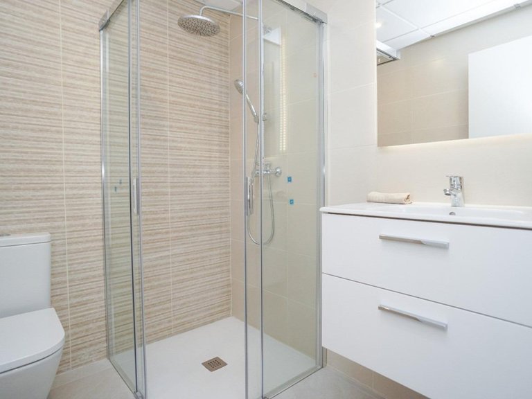 Apartment for Sale in Torrevieja, Alicante 29