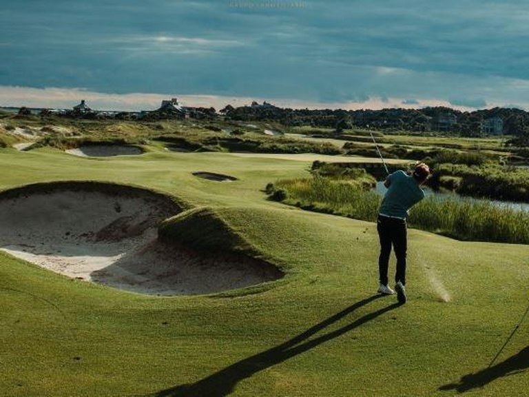 Apartment for Sale in Torrevieja, Alicante 41