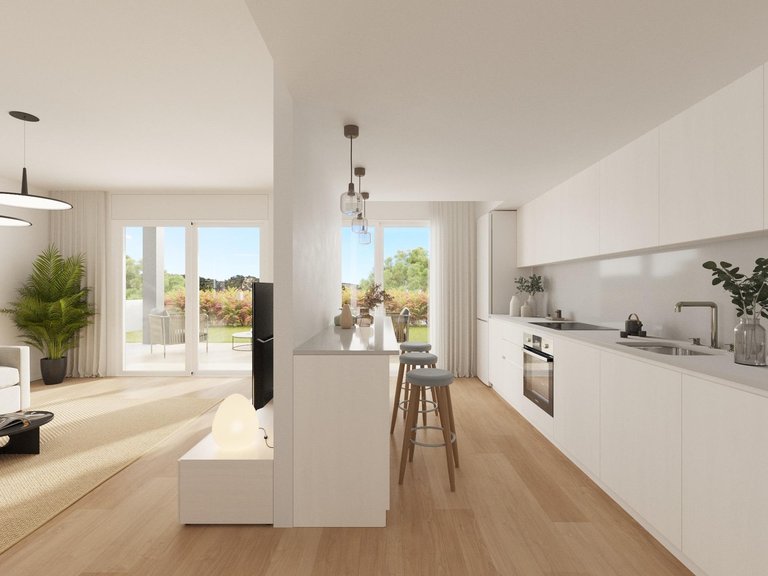 Villa for Sale in Finestrat, Alicante 6