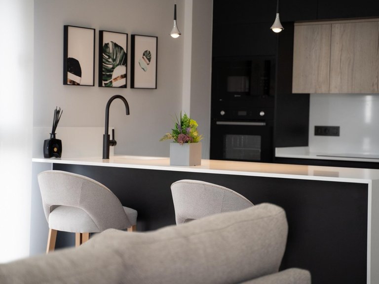 Town House for Sale in Villamartin, Alicante 14