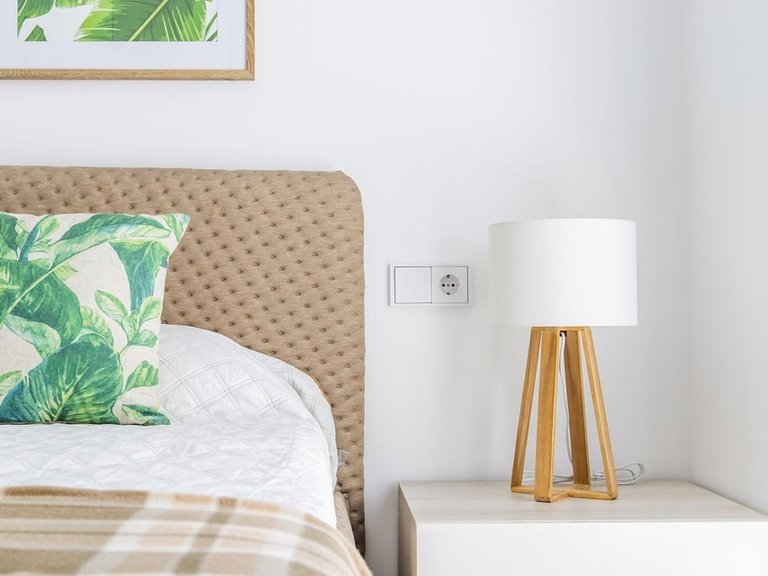 Villa for Sale in San Javier, Murcia 13