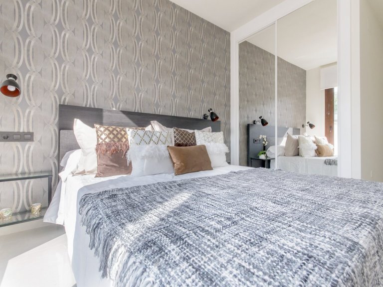 Apartment for Sale in Torrevieja, Alicante 15