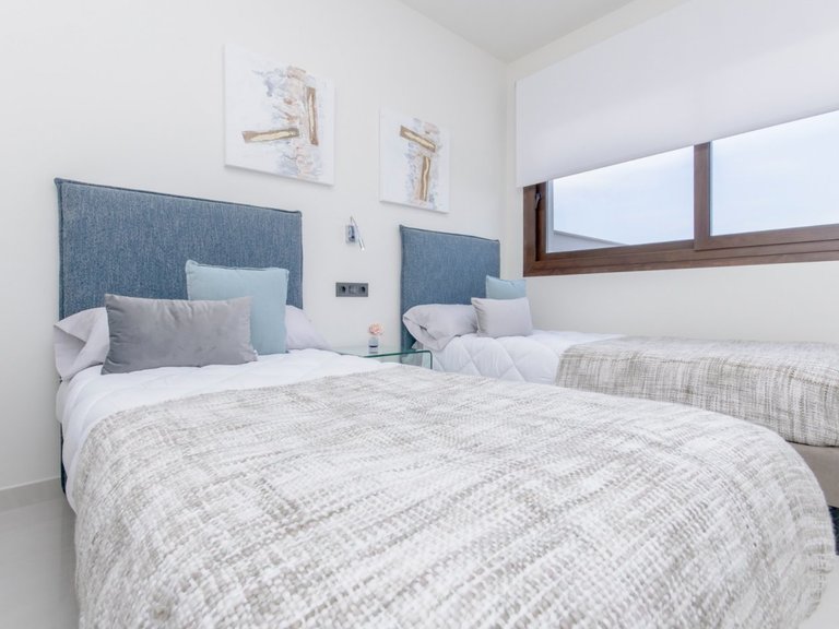 Apartment for Sale in Torrevieja, Alicante 18