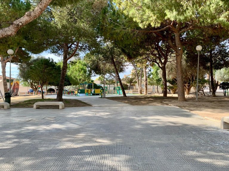 Villa for Sale in Los Alcazares, Murcia 14