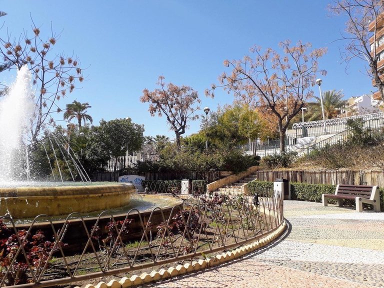 Apartment for Sale in Villajoyosa, Alicante 12