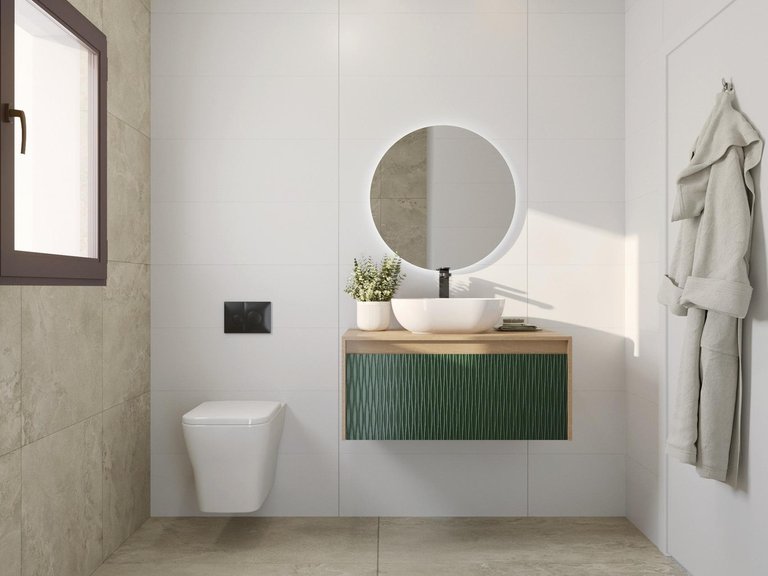 Villa for Sale in Algorfa, Alicante 8