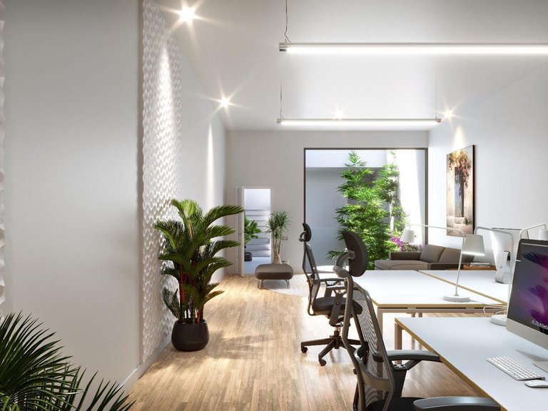 Apartment for Sale in San Juan, Alicante 12