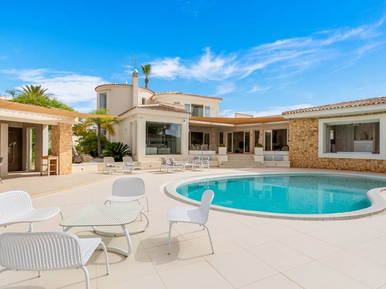 Villa for Sale in Ciudad Quesada, Alicante 5
