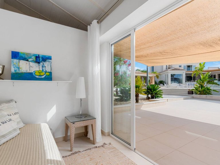 Villa for Sale in Ciudad Quesada, Alicante 25