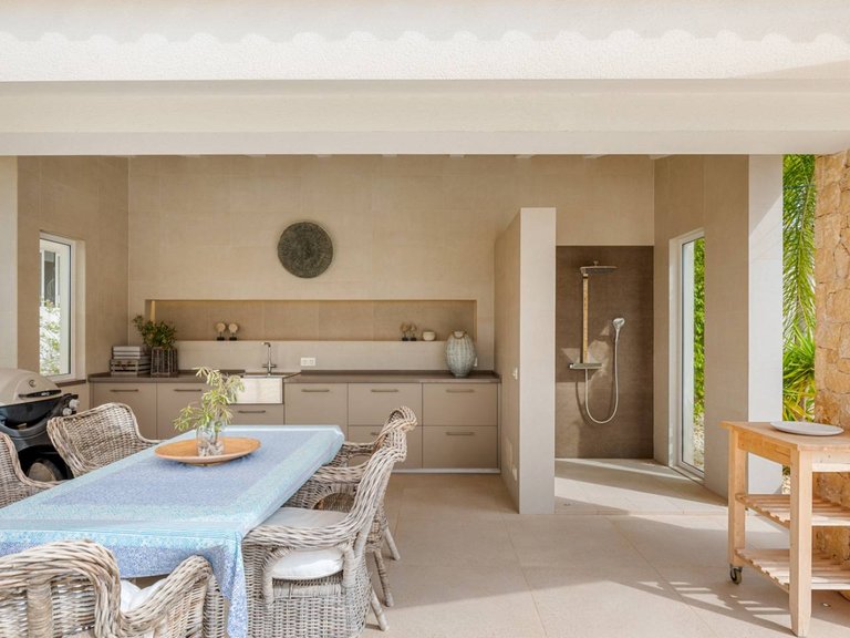 Villa for Sale in Ciudad Quesada, Alicante 27