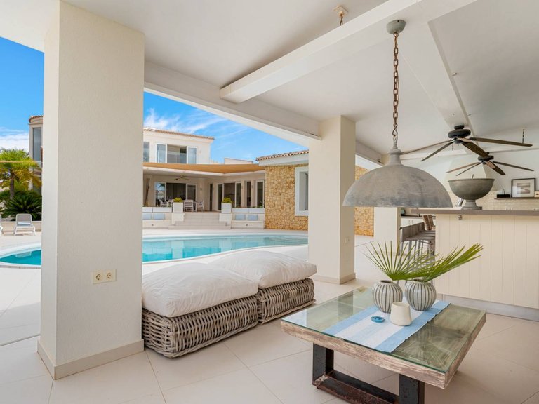 Villa for Sale in Ciudad Quesada, Alicante 31