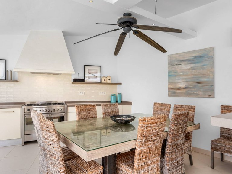 Villa for Sale in Ciudad Quesada, Alicante 33