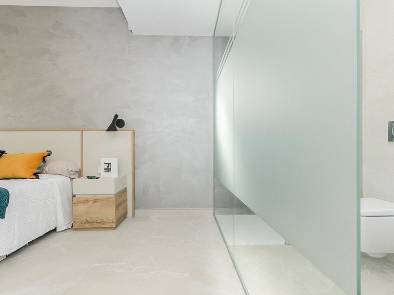 Apartment for Sale in San Miguel De Salinas, Alicante 14