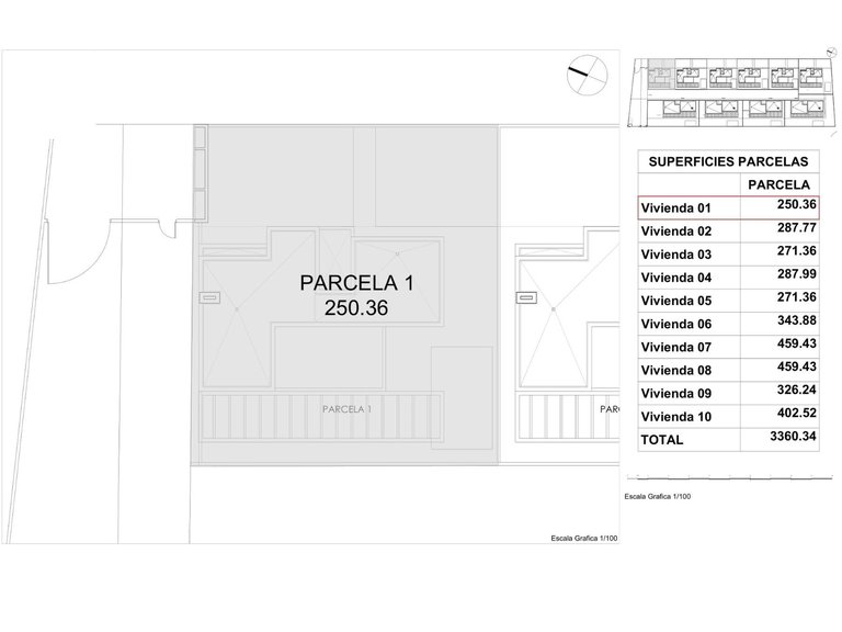 Villa for Sale in Finestrat, Alicante 29