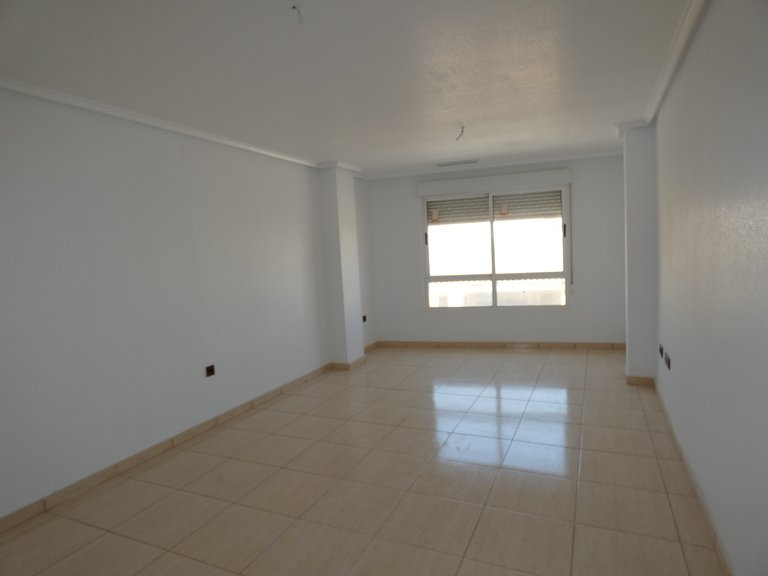 Apartment for Sale in Algorfa, Alicante 4