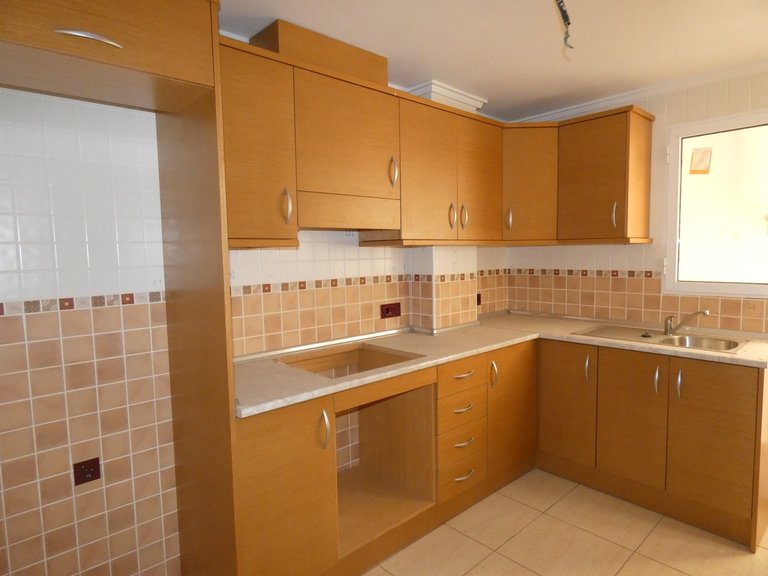 Apartment for Sale in Algorfa, Alicante 5