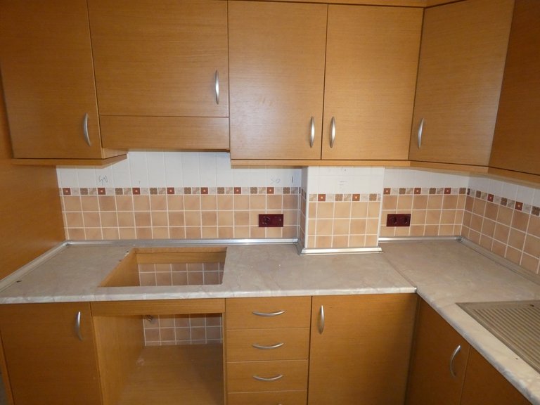 Apartment for Sale in Algorfa, Alicante 6