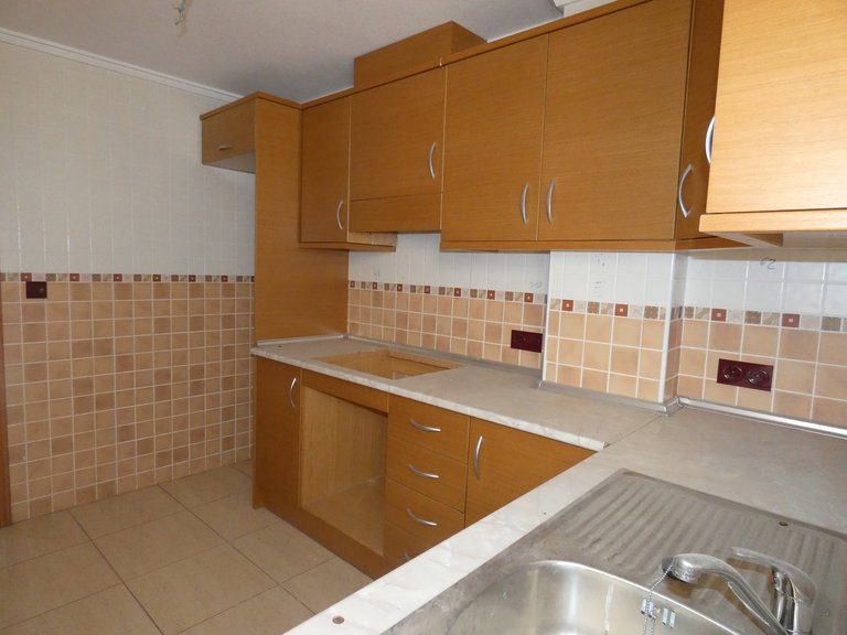 Apartment for Sale in Algorfa, Alicante 8