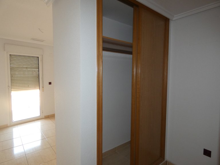 Apartment for Sale in Algorfa, Alicante 10