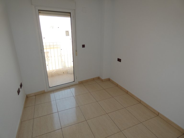 Apartment for Sale in Algorfa, Alicante 11