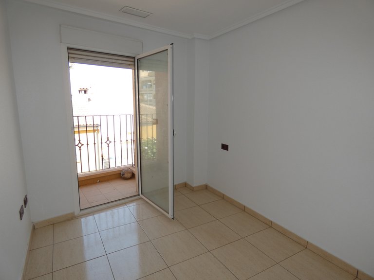 Apartment for Sale in Algorfa, Alicante 16